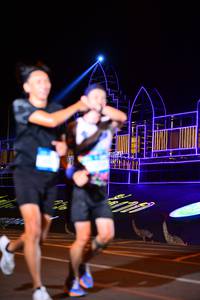 BIB: 
                            <button type="button" onclick="openModal(22865347)" class="btn btn-primary btn-sm float-right btn-popup" data-toggle="modal" data-target=".modal-high-quality">
                        <i class="fas fa-shopping-cart"></i> Add to Cart
                    </button>
                                            <button type="button" onclick="isThisMe(22865347, true)" class="btn btn-success btn-sm float-right btn-popup btn-isme hidden" data-toggle="tooltip" data-placement="bottom" title="นี่คือรูปของคุณใช่ไหม คลิกที่นี่เพื่อเอาเข้าอัลบั้ม">
                        <i class="fas fa-plus"></i> Add to album
                    </button>
                    <button type="button" onclick="isThisMe(22865347, false)" class="btn btn-warning btn-sm float-right btn-popup btn-isnotme hidden">
                        <i class="fas fa-ban"></i> Remove from album
                    </button>